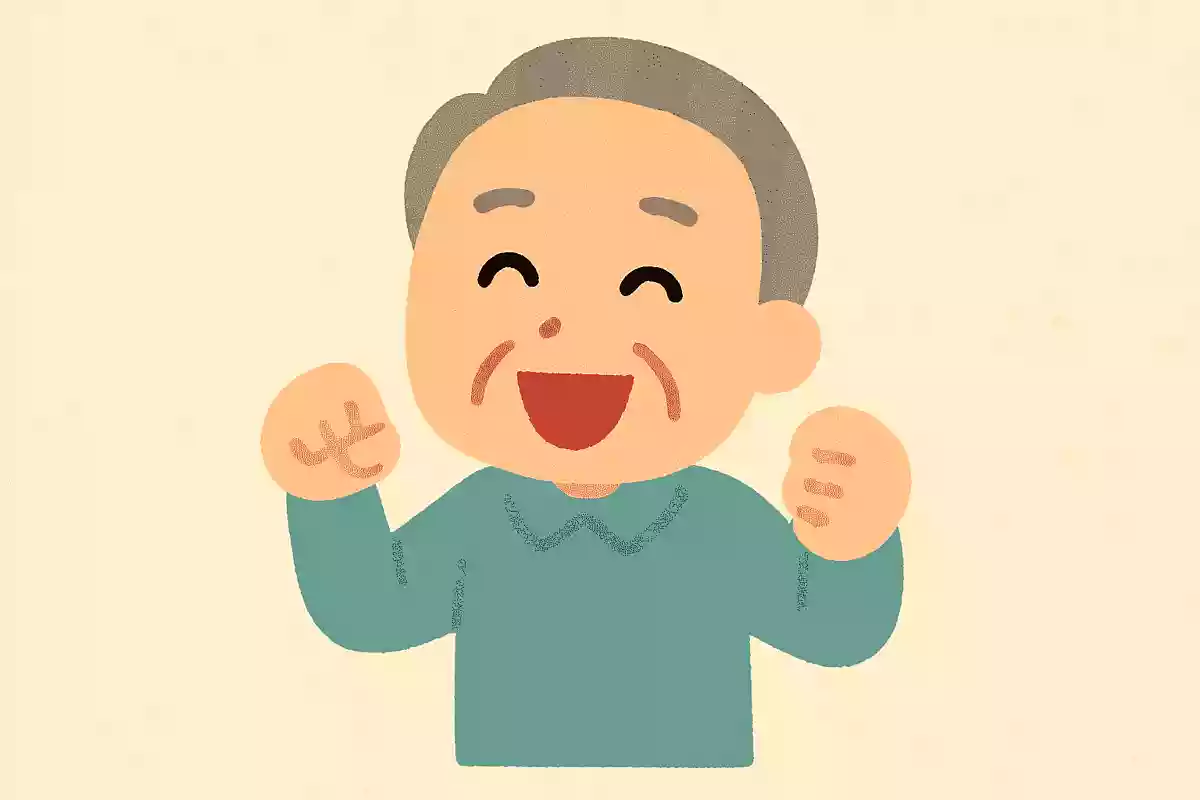 心に刺さる面白い一言！短い言葉なのに深い意味が込められた至言集