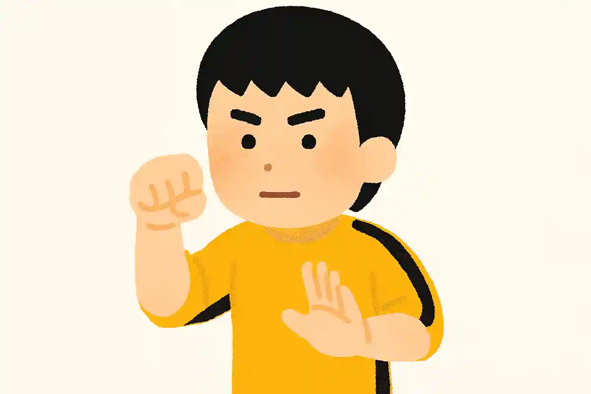 昭和48年にブルースリー主演の映画のタイトルは何でしょうか?