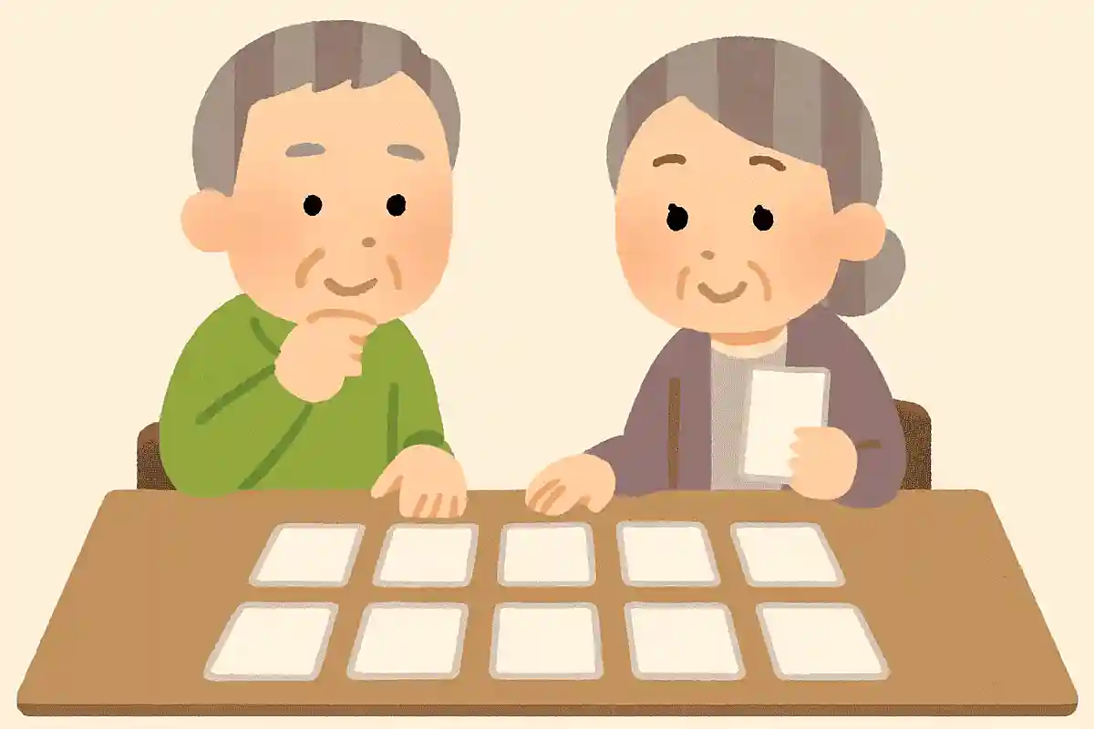 何歳に戻りたい？