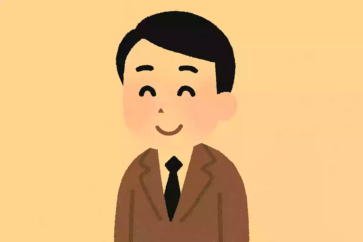 誰だって、本当に良い事をしたら、いちばん幸せなんだねぇ宮沢賢治