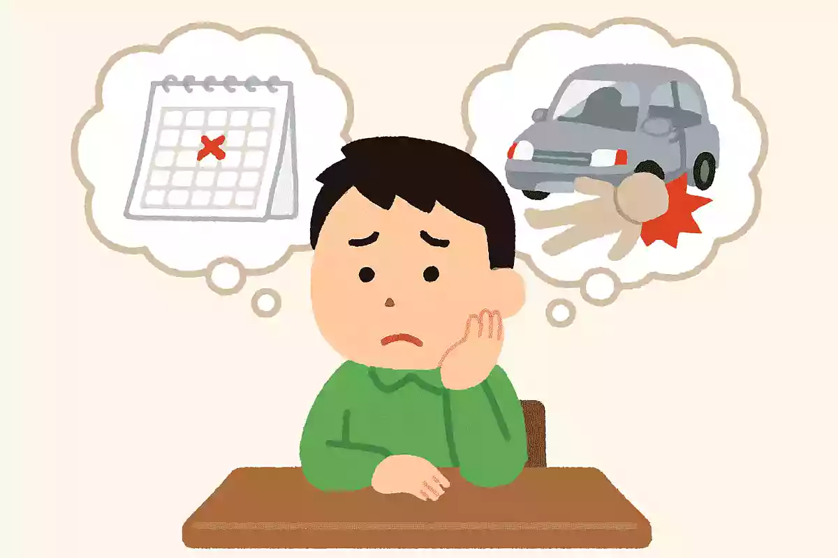 自分の命日 or 自分の死因、どちらかを知らされるとしたらどっち?
