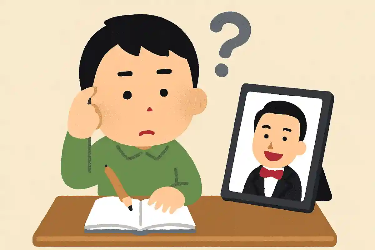 M-1グランプリの初代王者は誰でしょう？