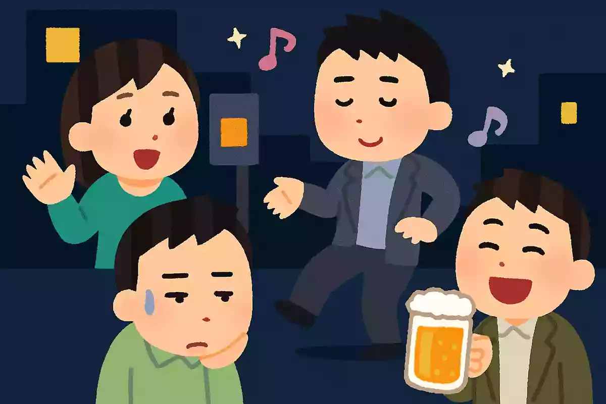 シンデレラは夜遊びをしたから幸せになれたんだよ東国原英夫