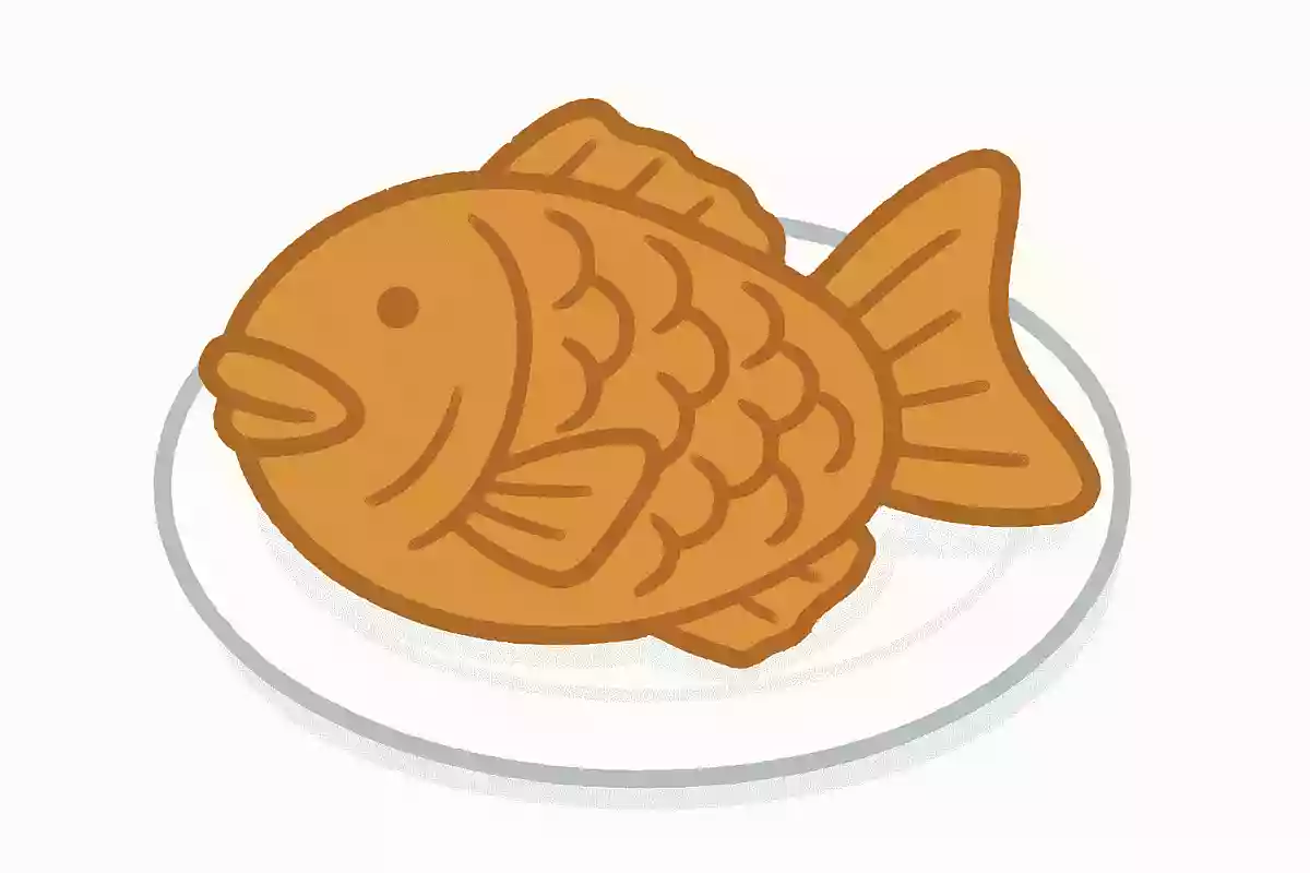 【小学生向け】福岡県のご当地クイズまとめ