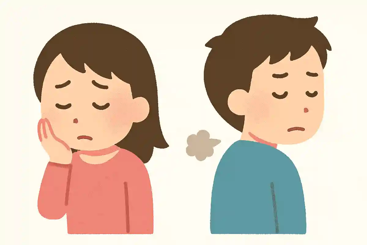 身を削るだけの恋愛ならやめたほうがいい小畑友紀