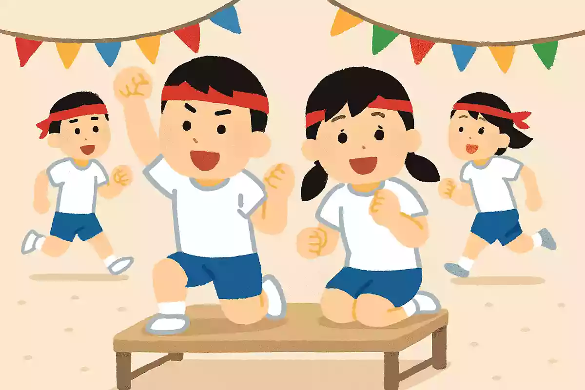 不屈の精神!全員が主人公!