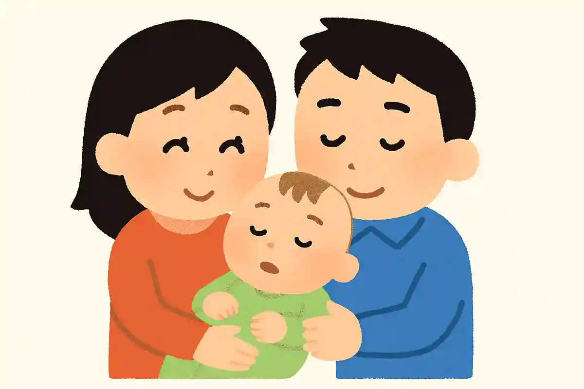 これまでの人生で1番感動したことは？