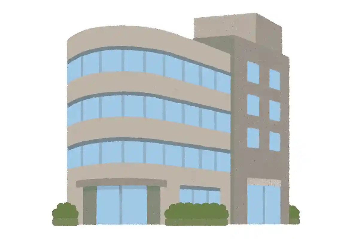 2025年2月末に閉館となった『笑っていいとも!』の収録スタジオもあった商業ビルは？