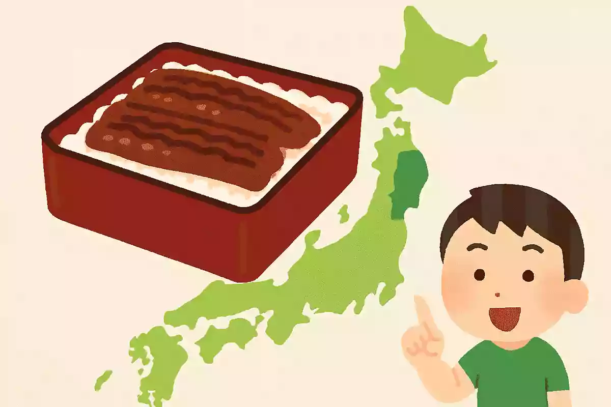 【小学生向け】岐阜県のご当地クイズまとめ