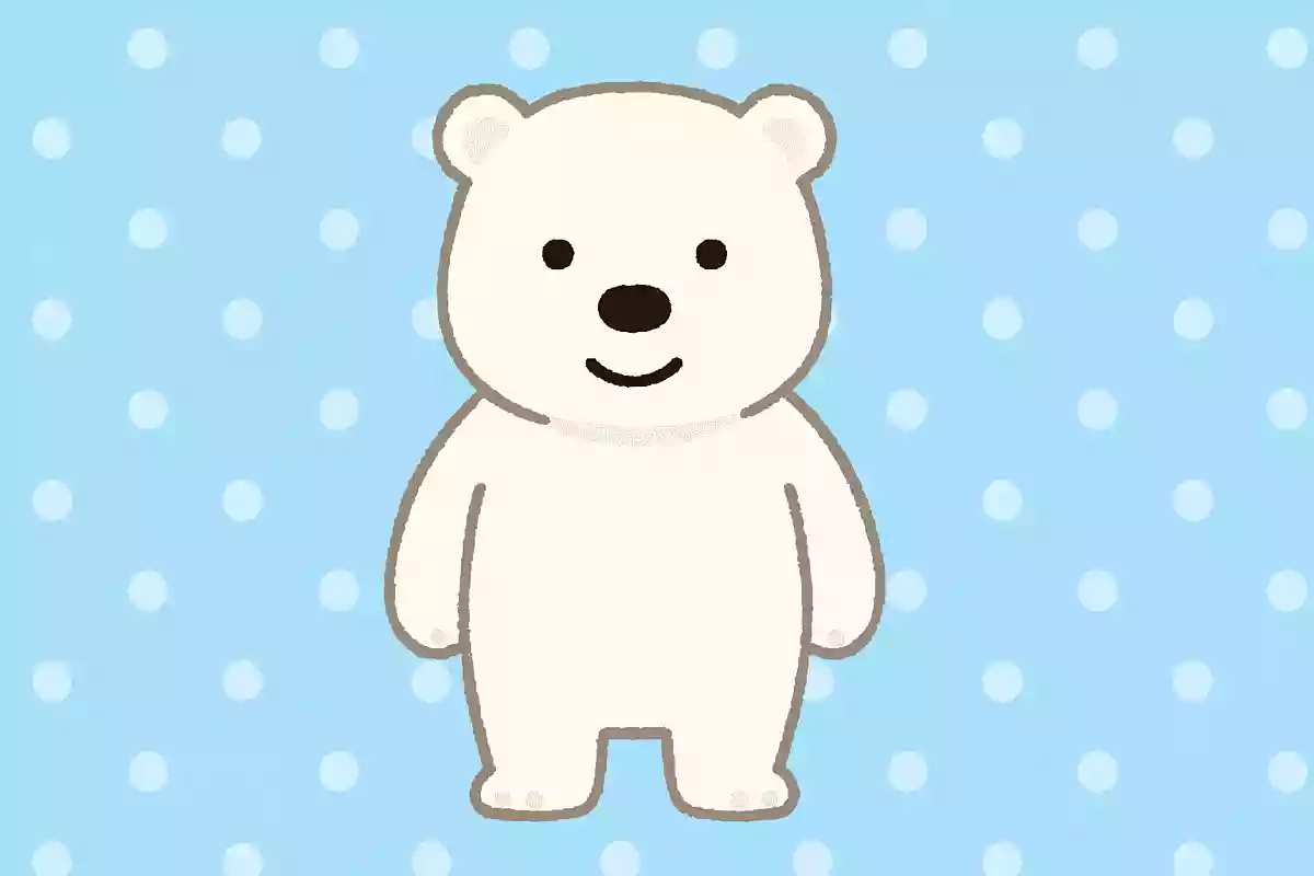 し○く○