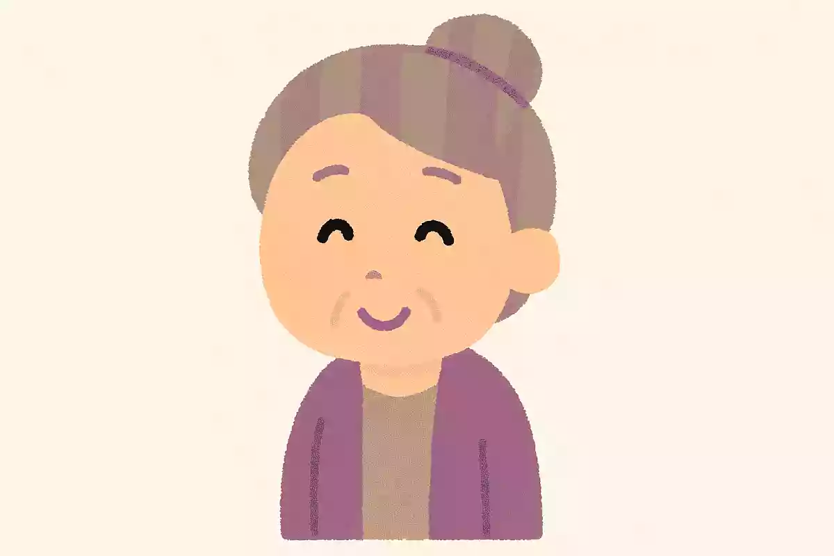 レイコー