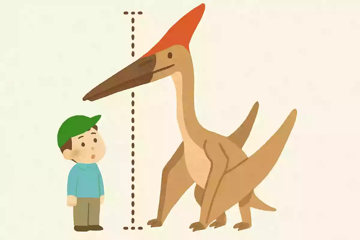 【子供から大人まで】たのしい恐竜クイズまとめ