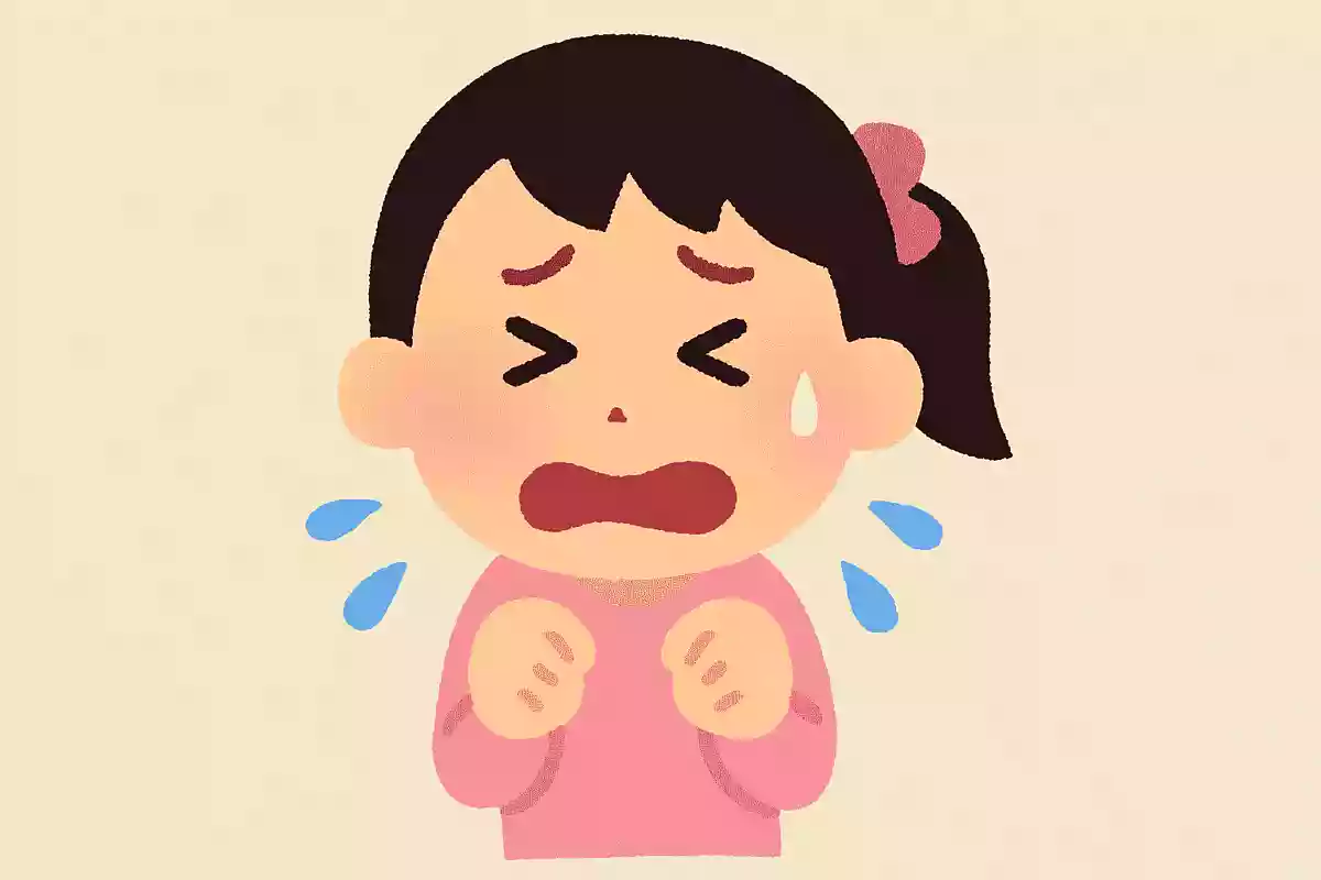 〇〇だけ特別だよ