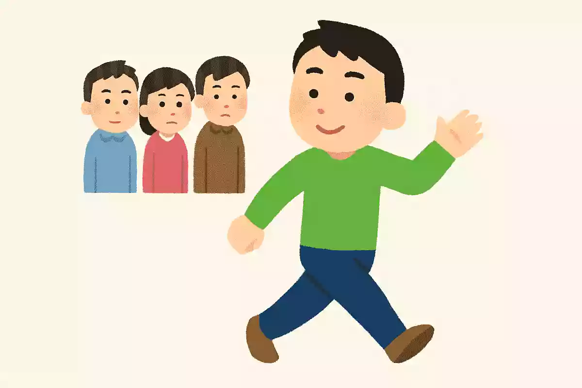 人の期待に耳を傾けてはいけない。自分の人生を生き、自分の期待に応えるのだ。タイガー・ウッズ