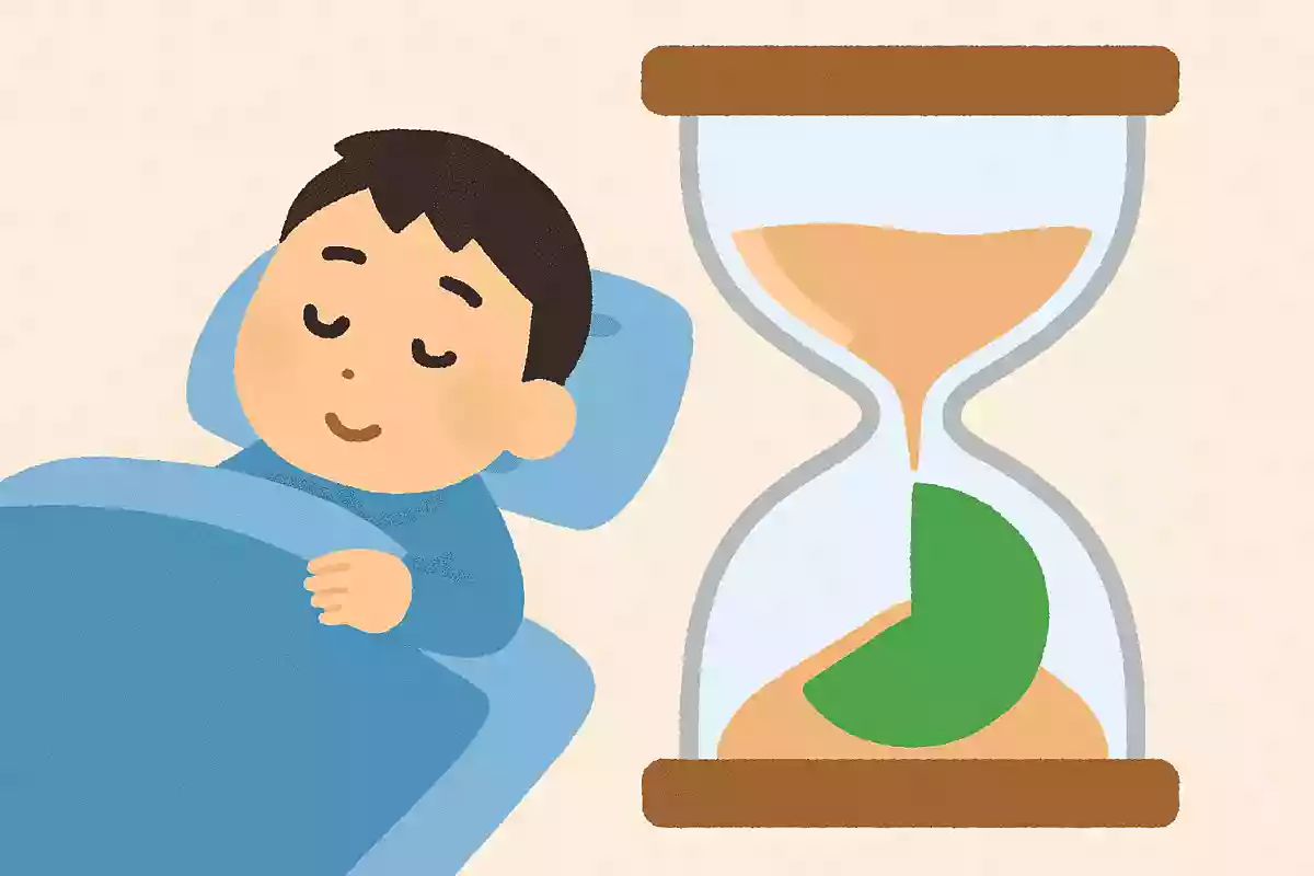 ためになる雑学の3択クイズ。日常生活で活用できる問題まとめ