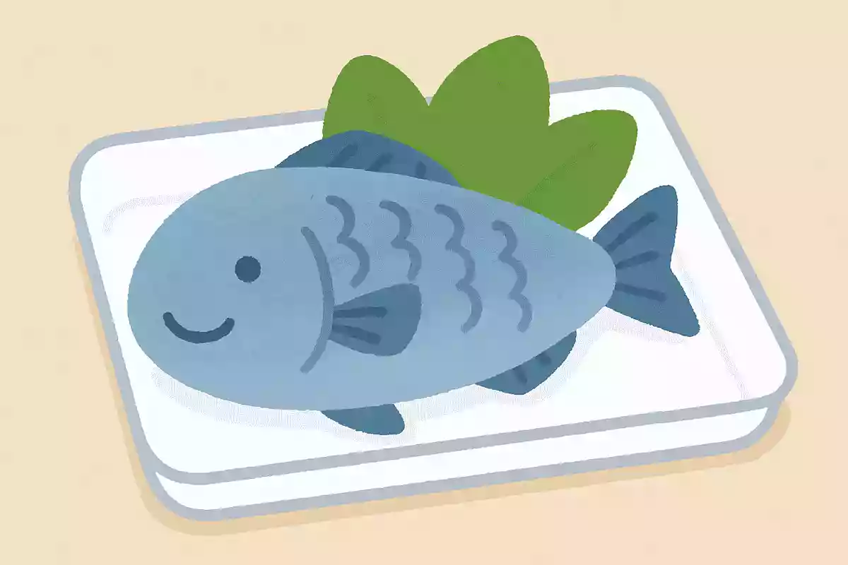 肉屋さんではなく八百屋さんに売っている「にく」はなんでしょう?