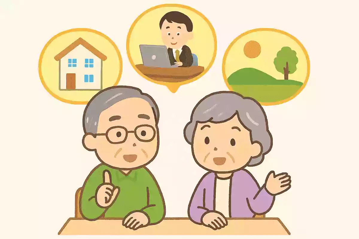 これからやりたいこと