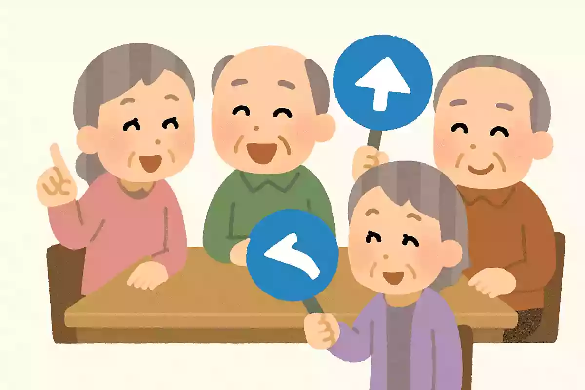 日本で坂の多い県として有名な長崎県。長崎県の坂道は、上り坂と下り坂どちらが多いでしょうか？