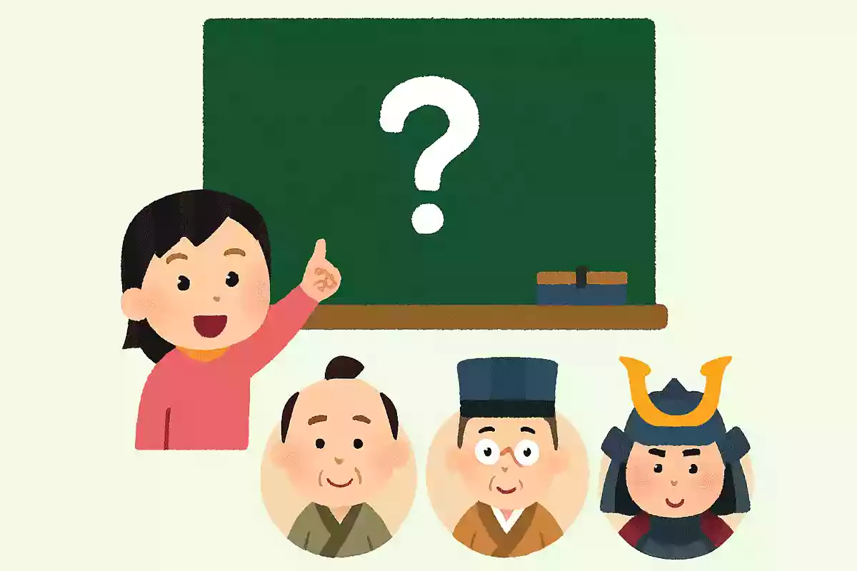 日本で一番最初にラーメンを食べた人は誰でしょうか？