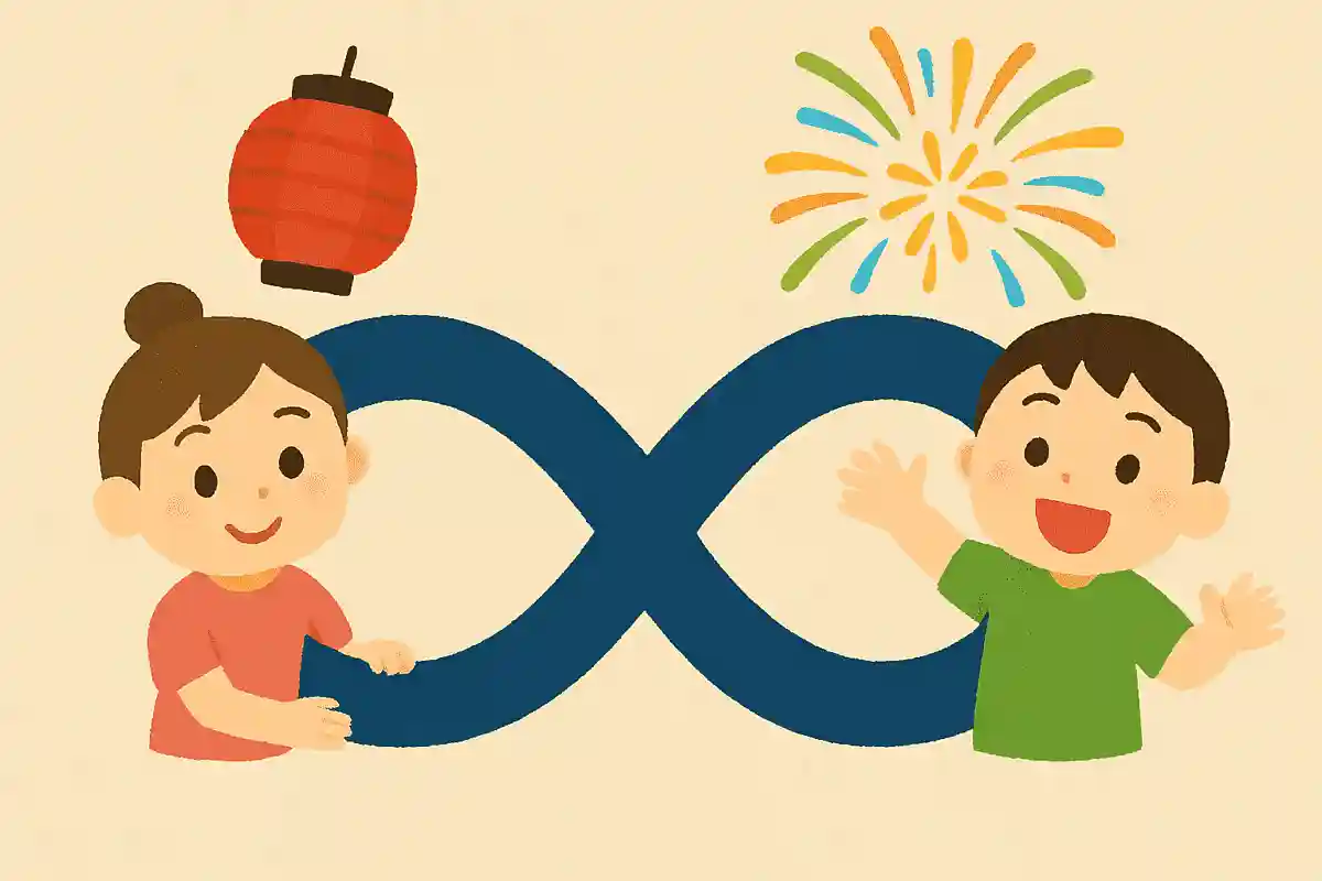 Infinity