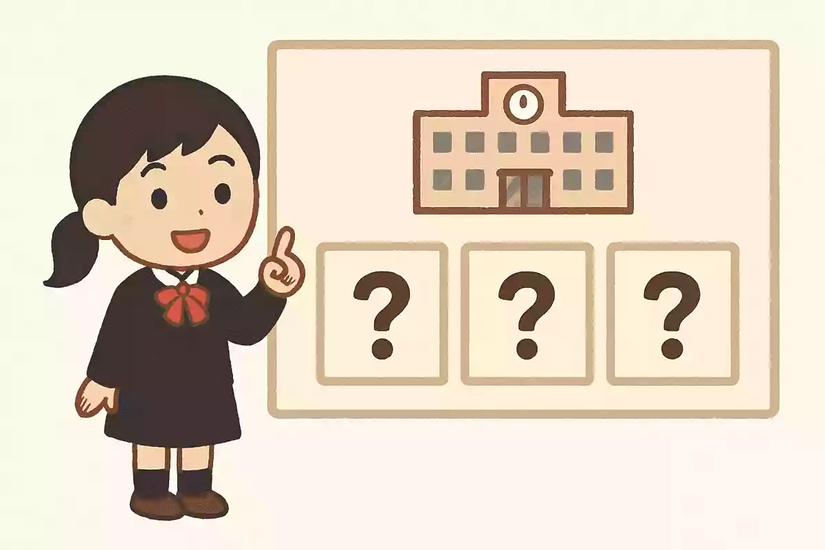 今年で創立何年？