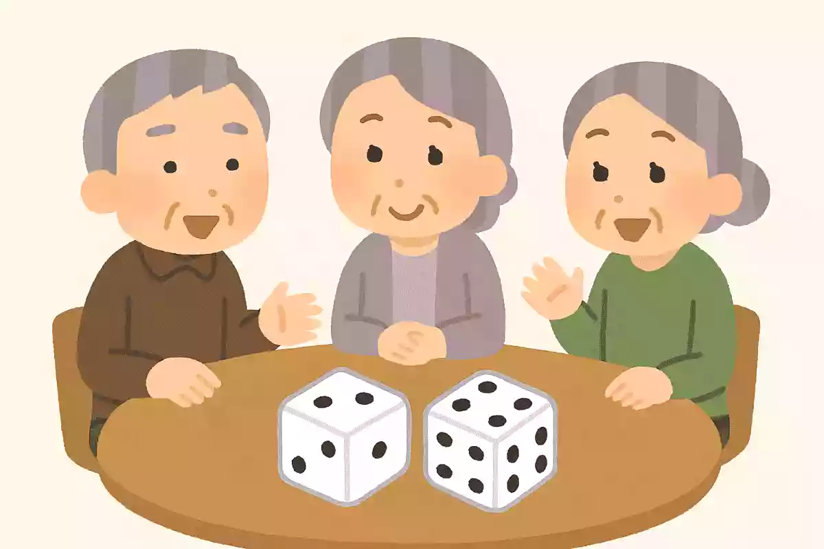 好きな食べ物嫌いな食べ物は？