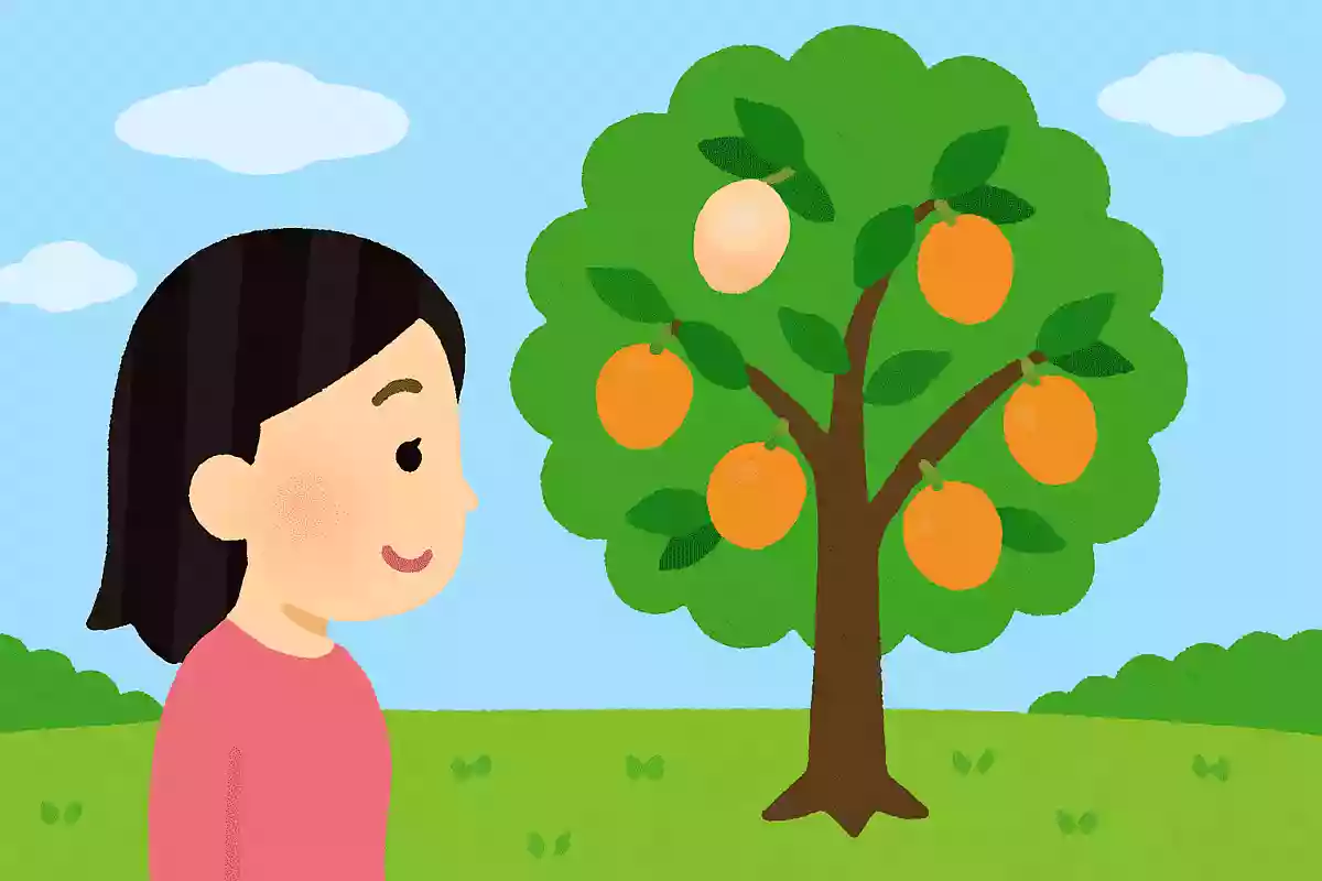 「五月蠅い」の由来