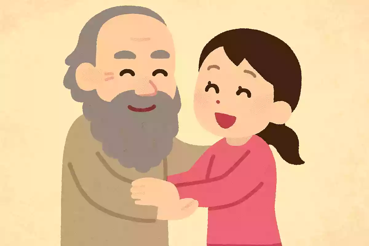 真の愛は、生そのものである。ただ愛する者のみが生きているのであるレフ・トルストイ