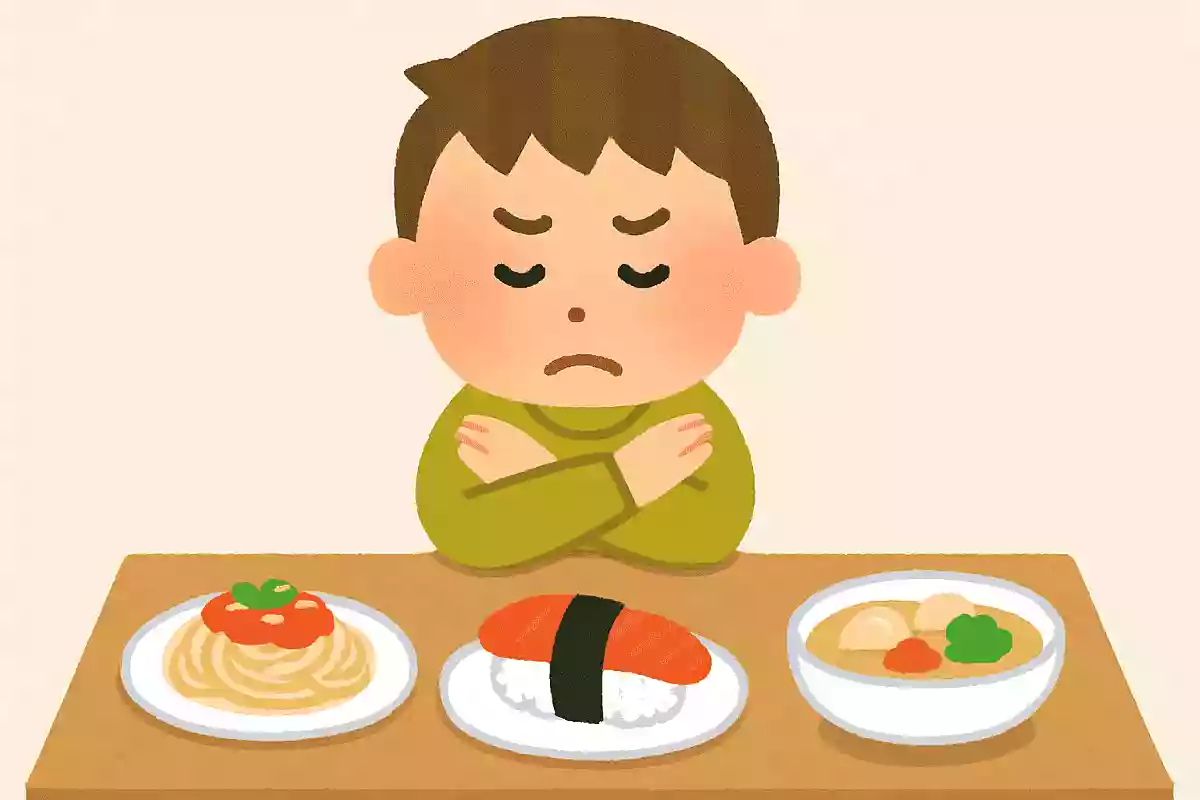【文字数別】「ね」から始まる食べ物の名前