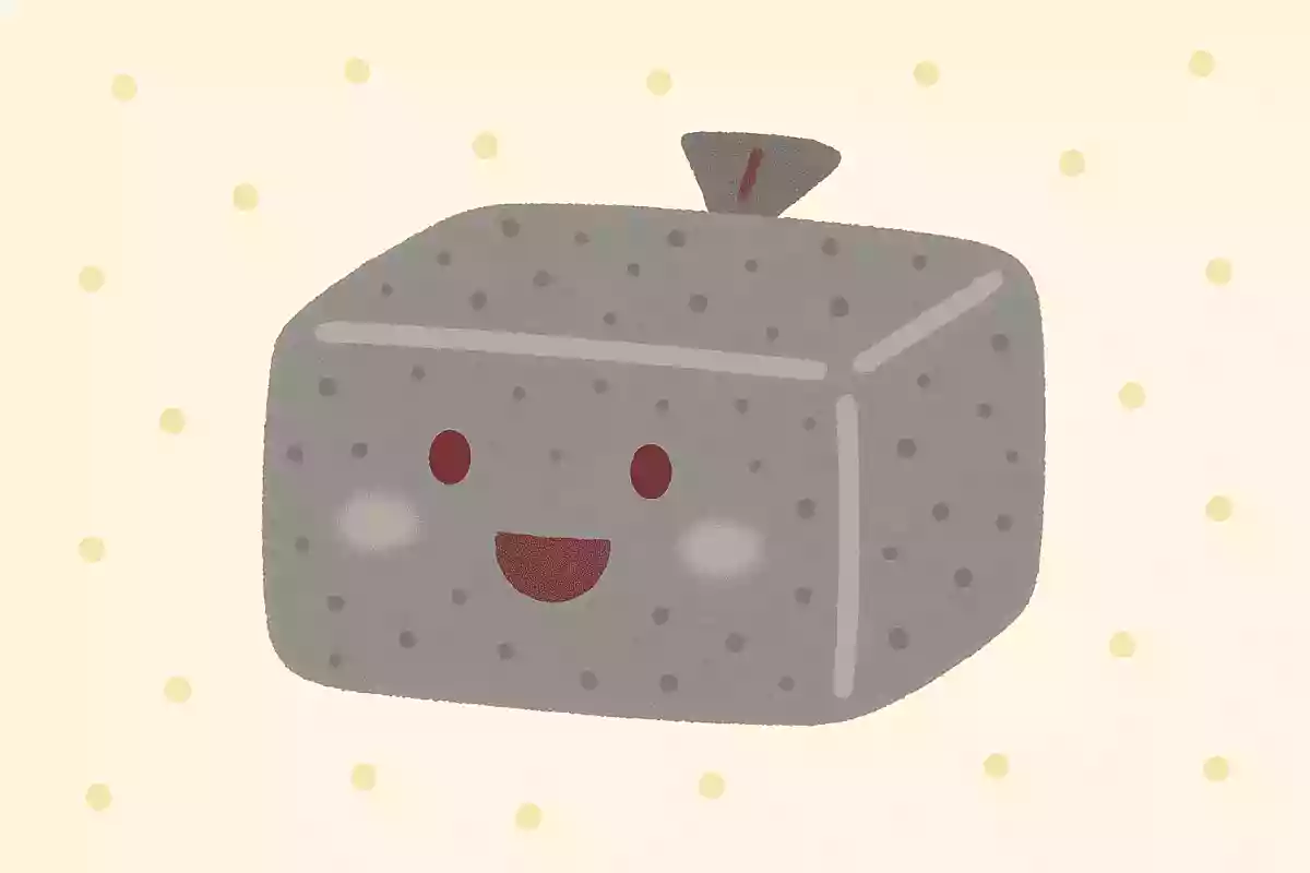 心太