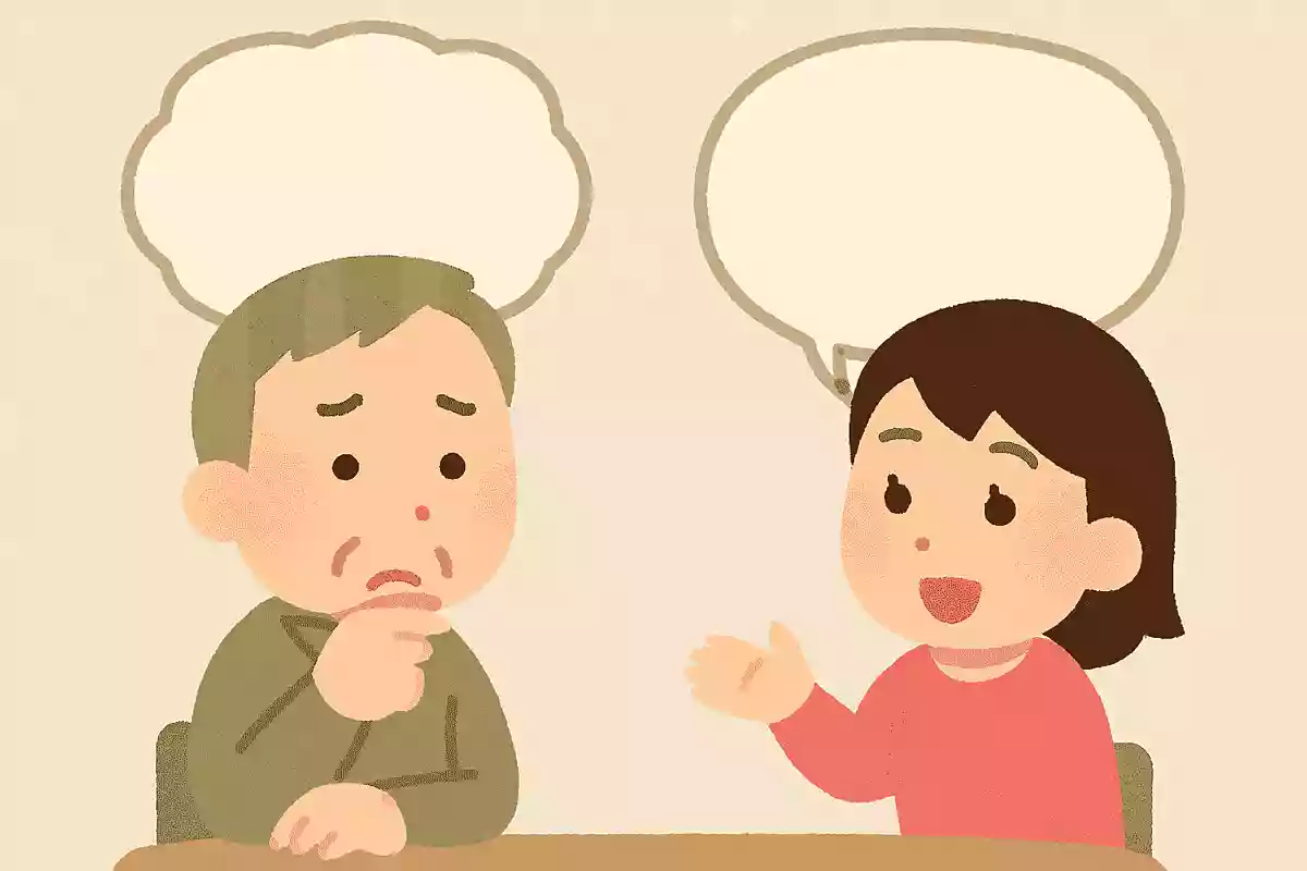 長寿だけれど平凡な人生 or 誰よりも充実するけれど短い人生、どちらがいい?