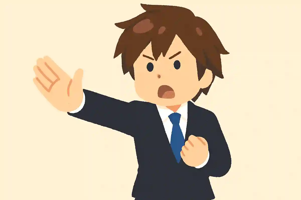 ずっと逃げてきたんだ。でも、僕は、今こそ僕をさらけ出す！桜満集