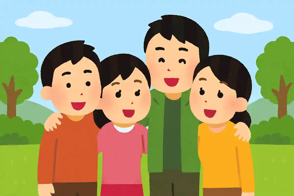 人は信頼し合える仲間となら、希望ある未来を切り拓ける武藤将胤