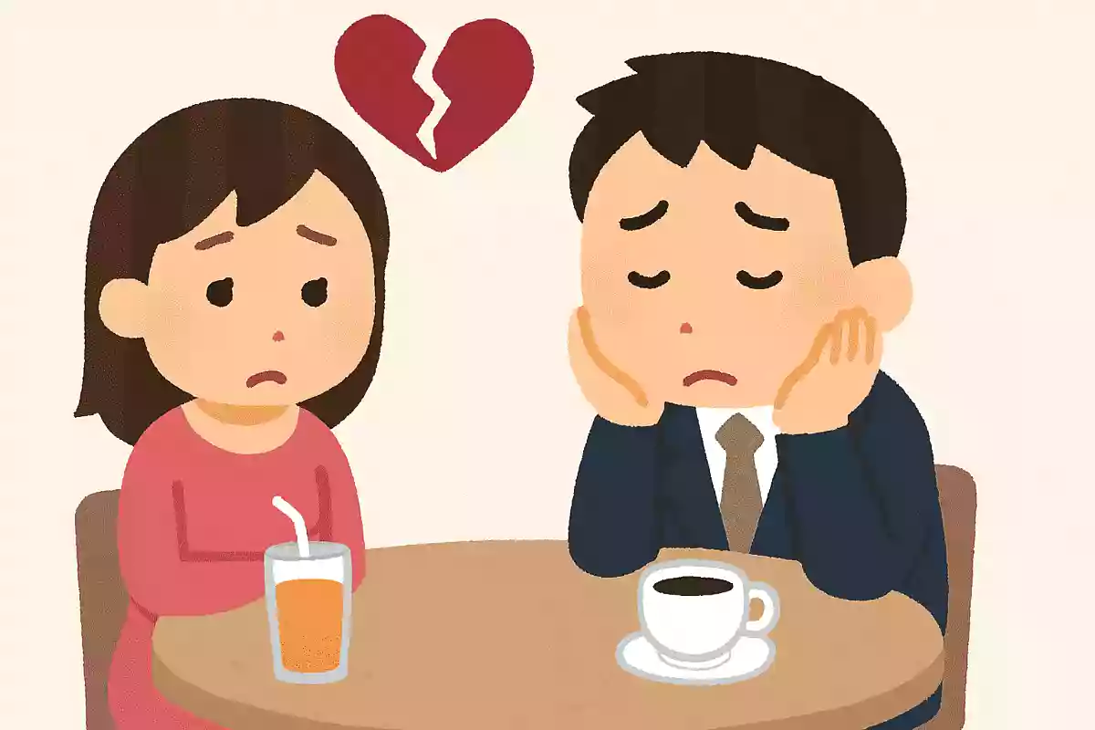 正直、失敗したなーと思ったデートやエピソードは？