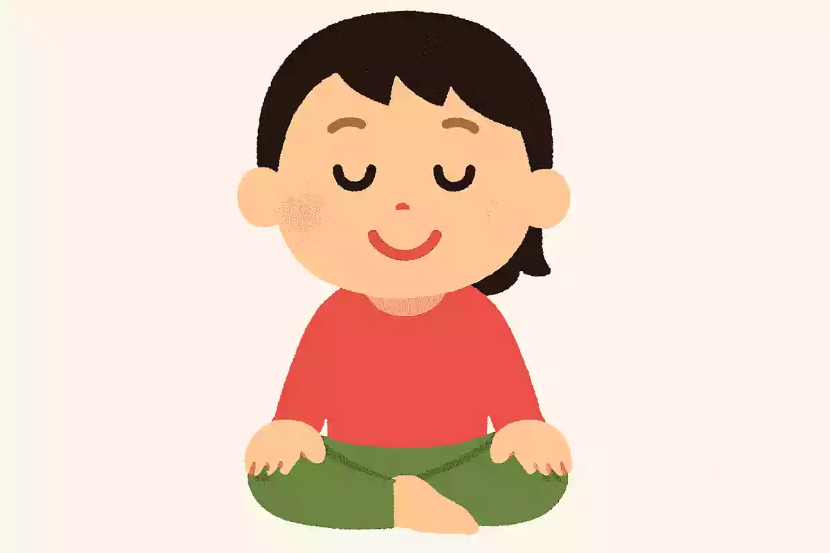 心が疲れている時に思い出してほしい、短いけど感動する言葉
