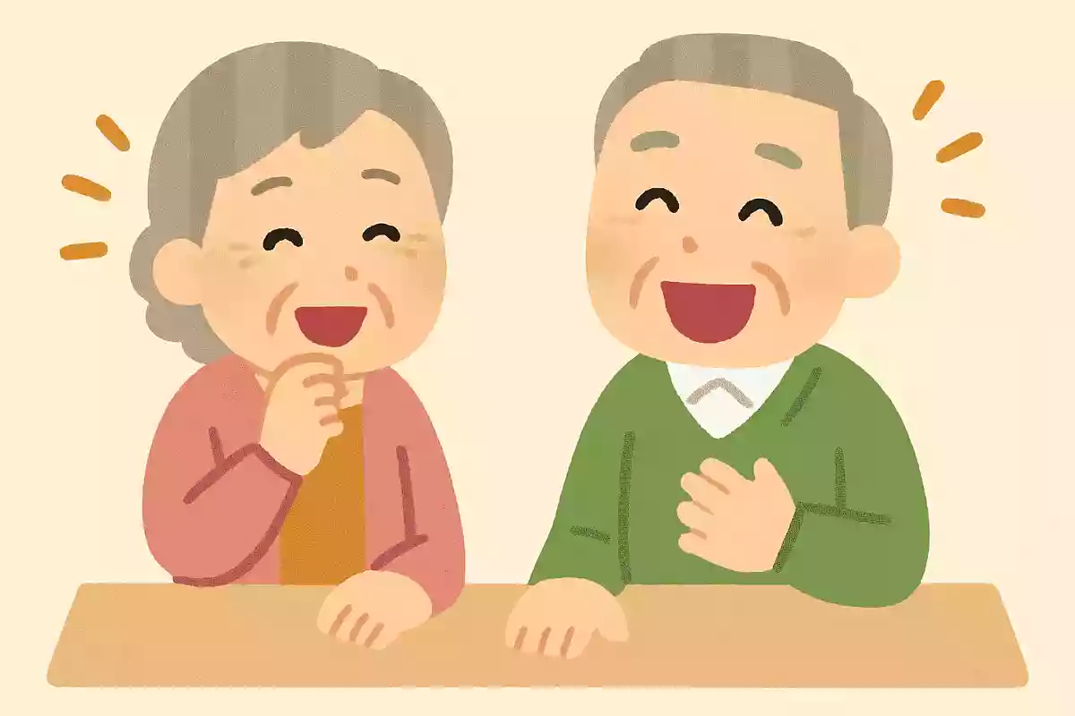 舌には「酸味」「甘味」「塩味」のほかに、もう一つ味覚が感知できます。もう一つは何でしょうか？