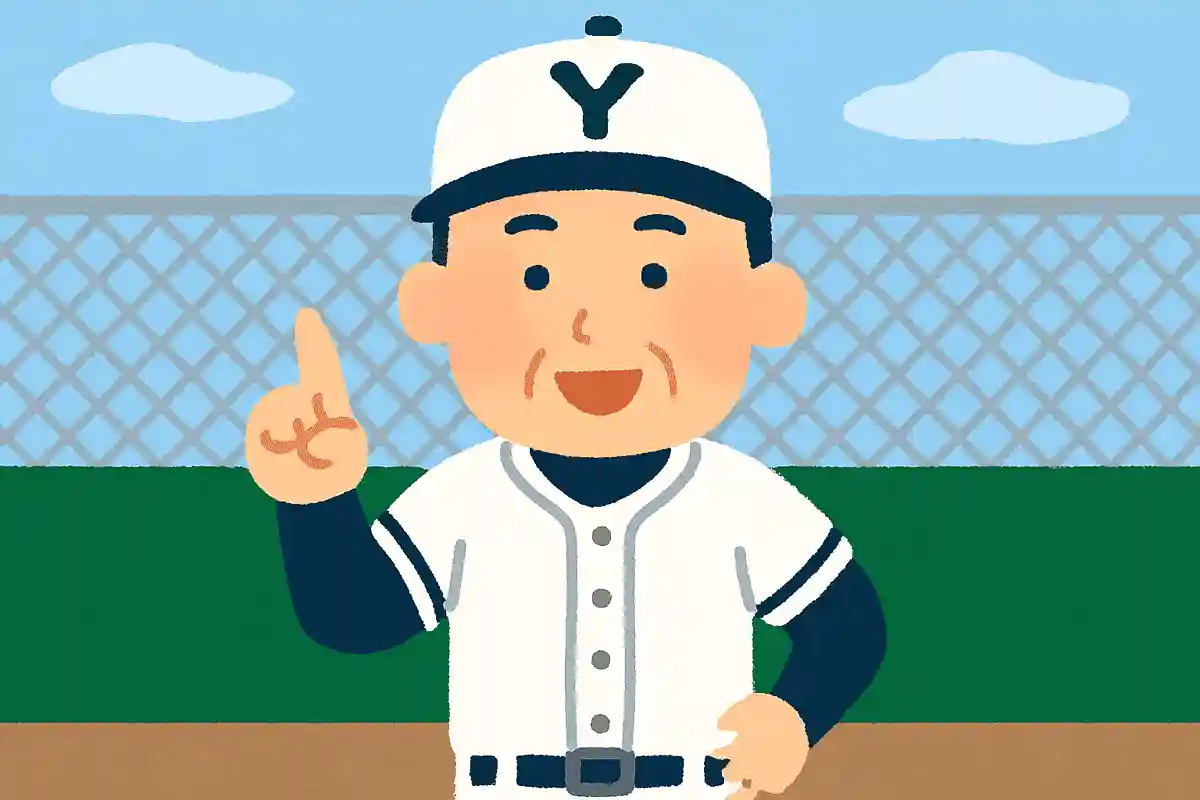 ある看板に打球を当てたら111万円がもらえる企画を考案したプロ野球球団の監督は誰？