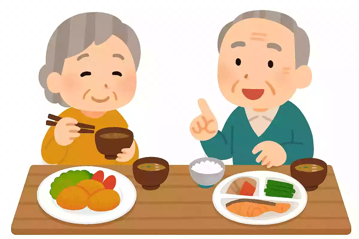 よく作る家庭料理は