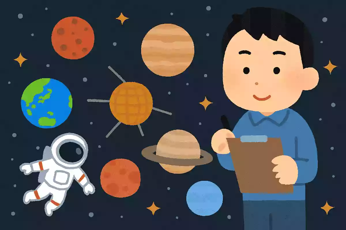 日本初の人工衛星の名称は何?