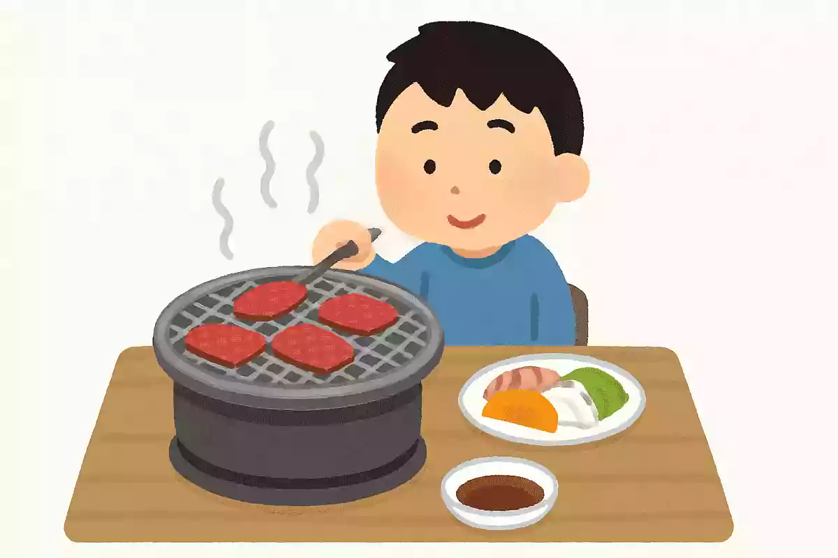4桁の数字で作るおもしろくてかわいい語呂合わせ