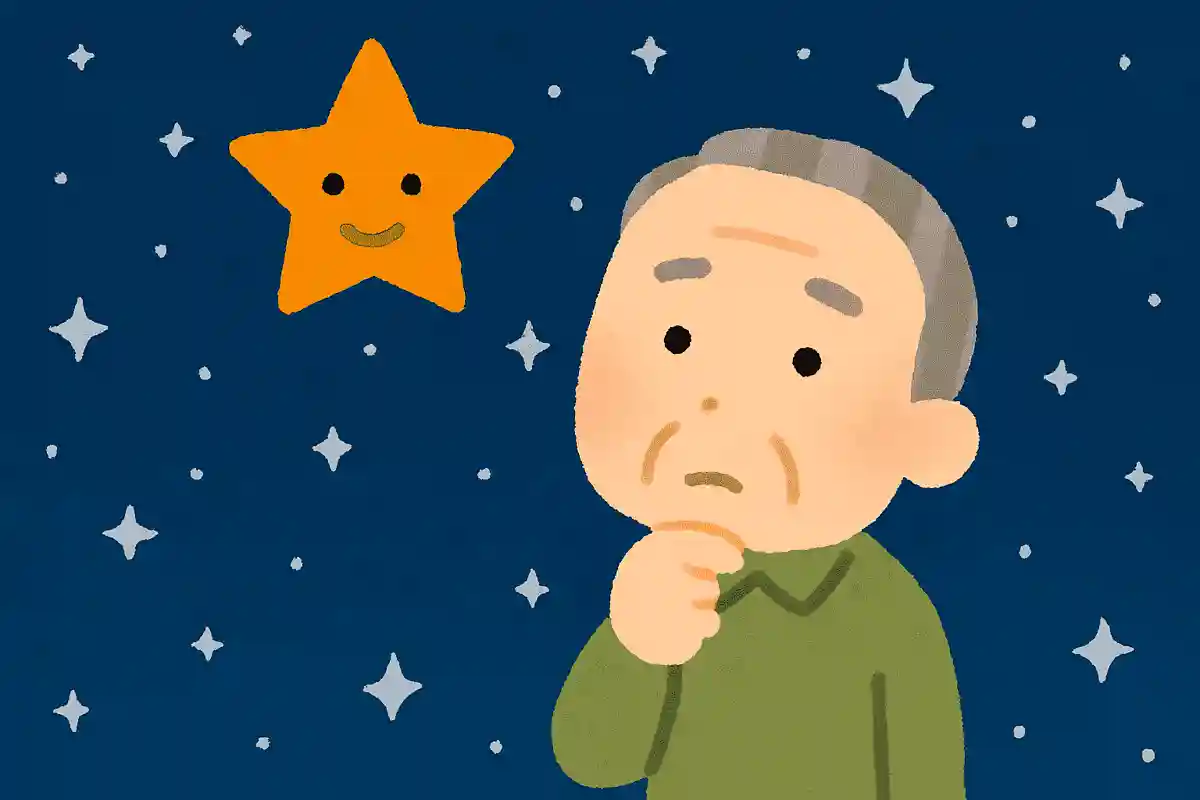 宇宙にある酸素は何%でしょう？