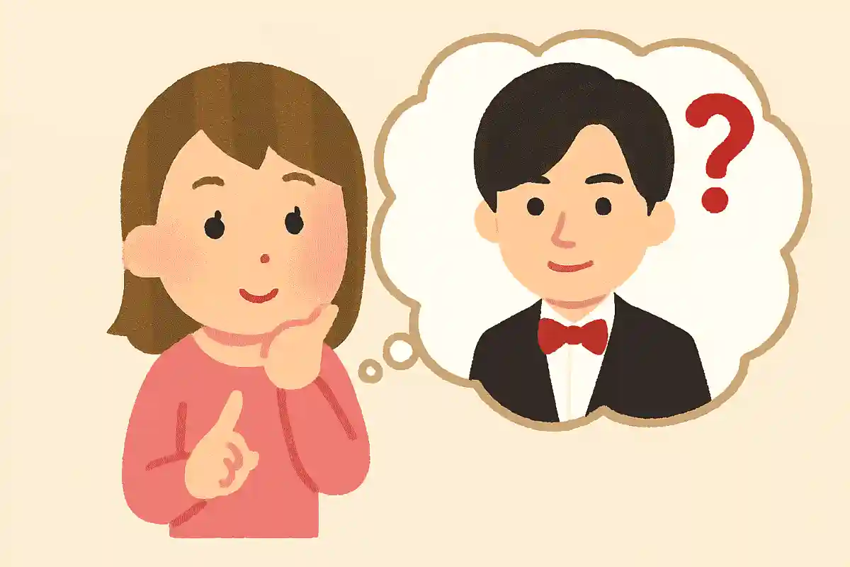 年末の風物詩、紅白歌合戦に初めて出演した男性K-POPアーティストは?