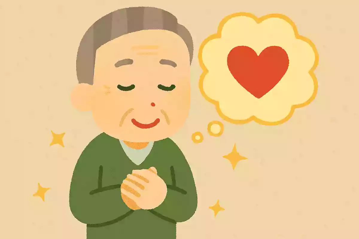 感謝は最大の徳であるだけでなく、全ての徳の源である。マルクス・トゥッリウス・キケロ