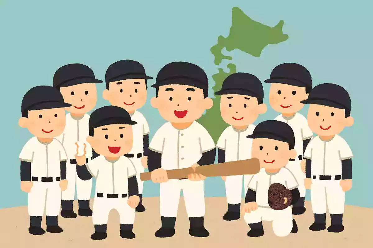 【ヒット級】野球に関する雑学&豆知識まとめ