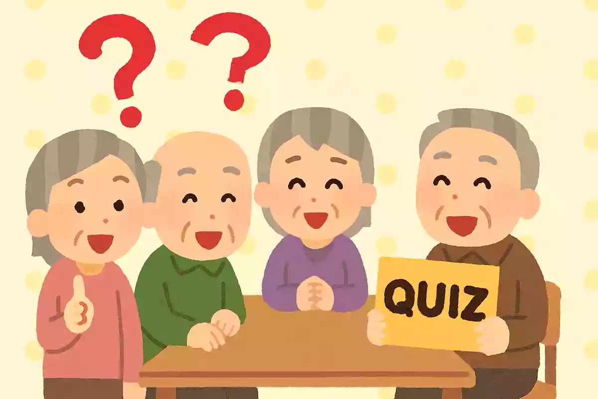 動物の名前が入っている県名が4つあります。どこでしょうか？