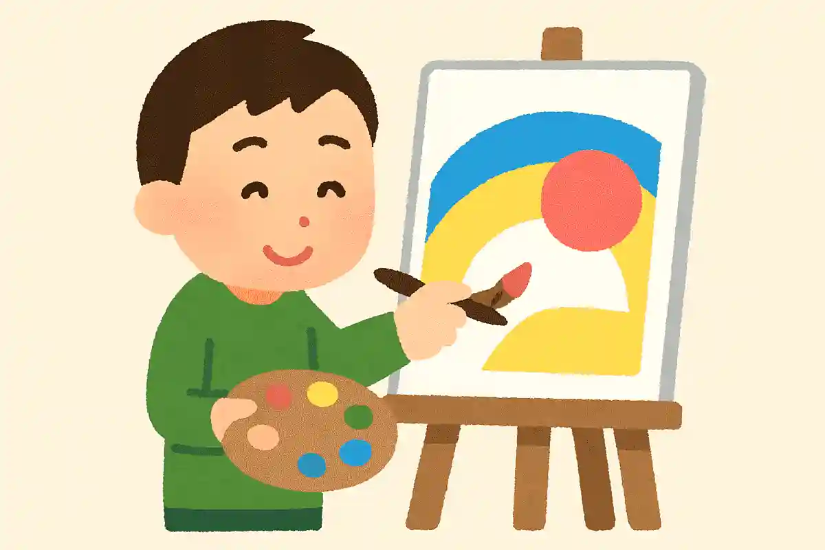 人間にとって、その人生は作品である。司馬遼太郎