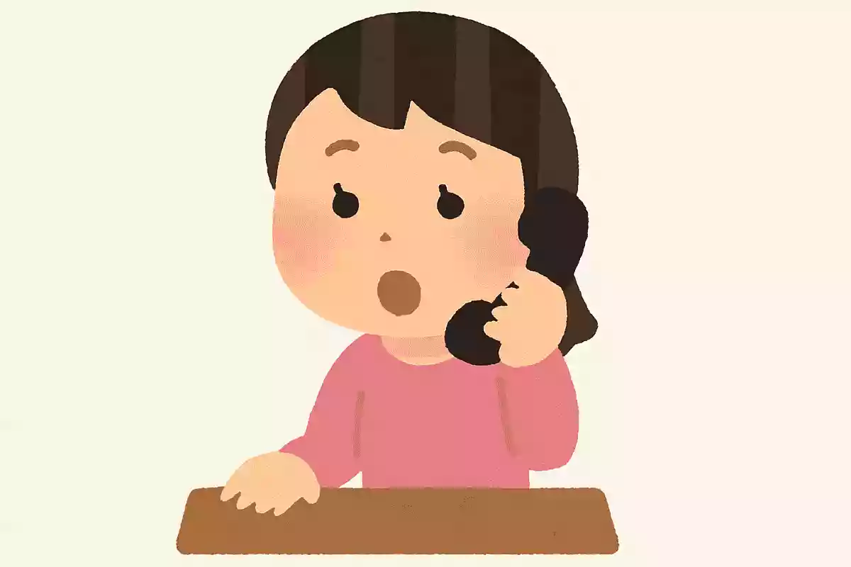 【スピーチにも】朝礼にオススメの雑学・豆知識クイズ