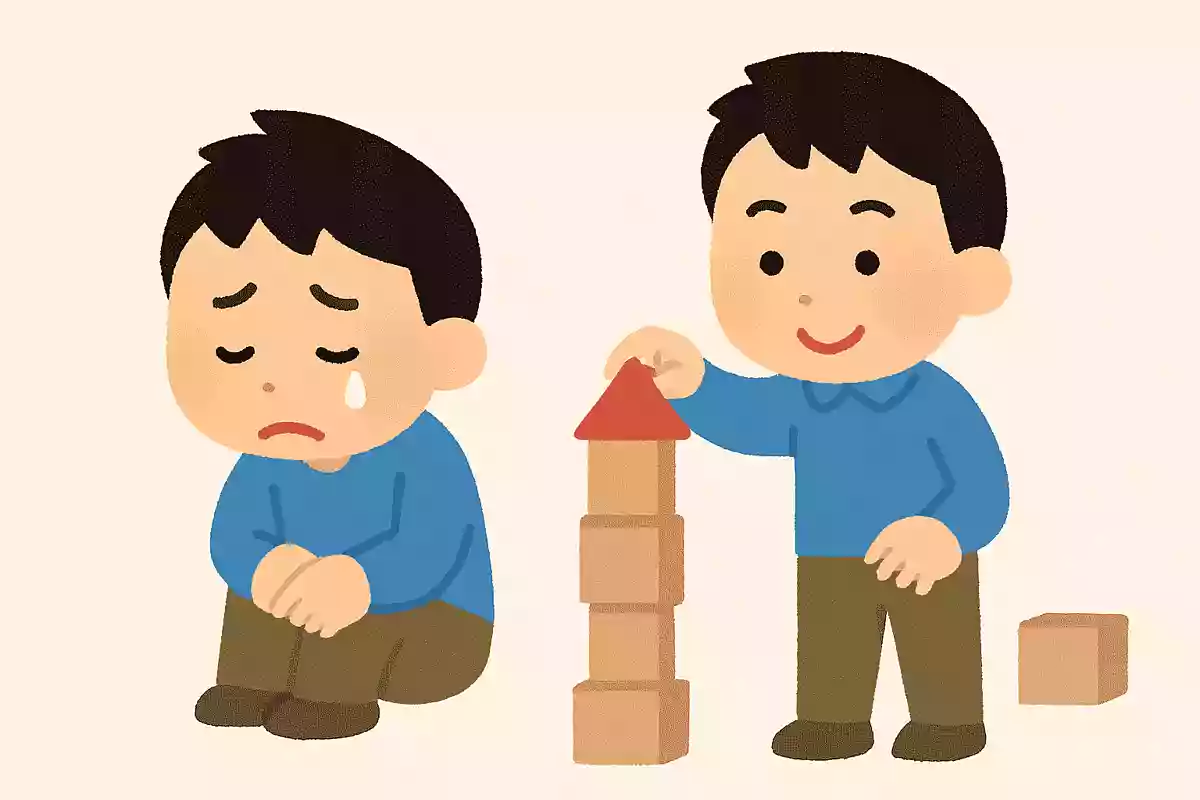 失敗したからって何なのだ？失敗から学びを得て、また挑戦すればいいじゃないか。ウォルト・ディズニー