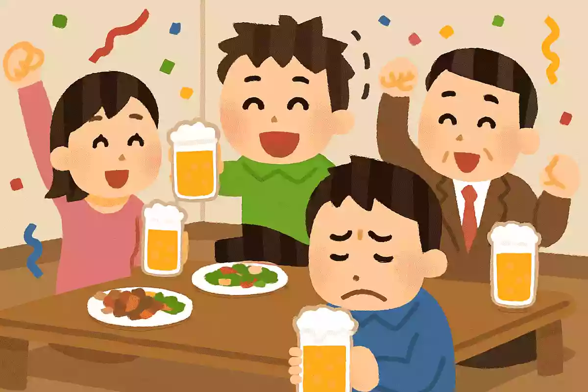 テストでの最低点数は？