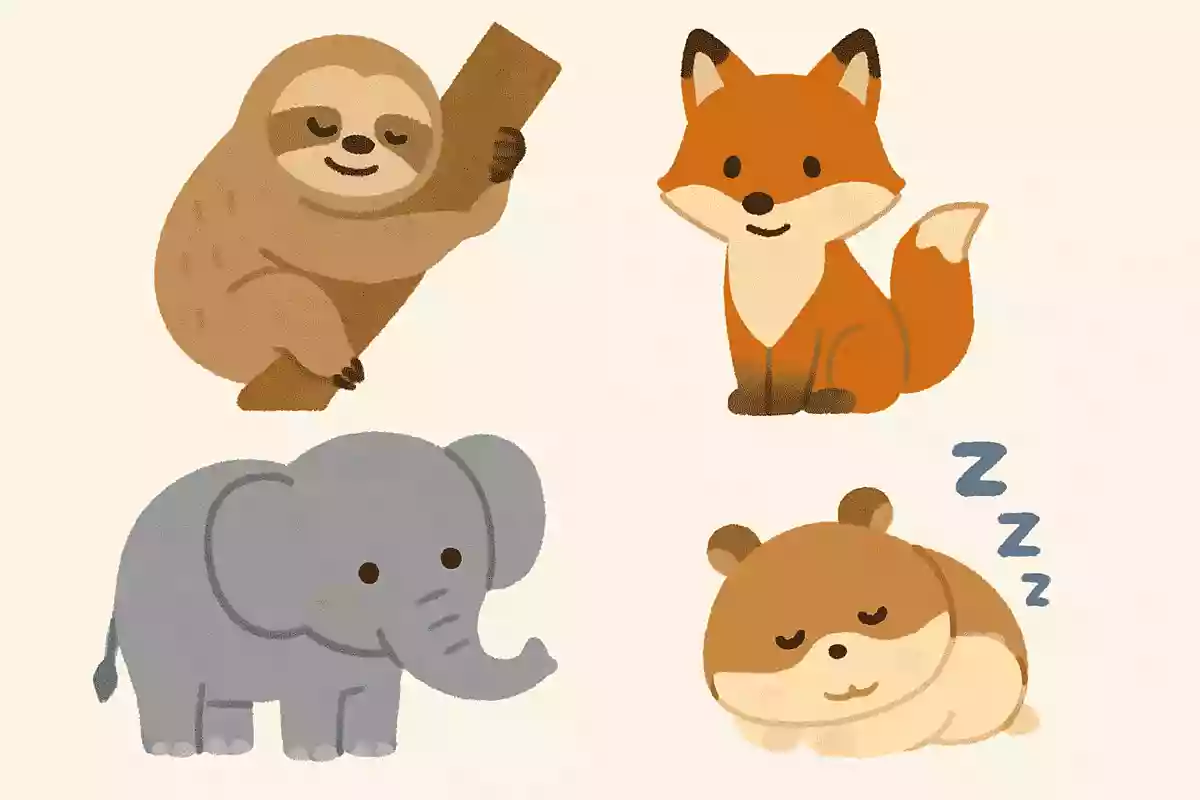 【3択クイズ】意外と知らない動物＆自然に関する豆知識問題集